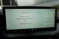 Ford Focus Active X 1,5 115PS aAHK/Navi/Kamera/Winterp.     * Schwarz - thumbnail 32