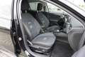 Ford Focus Active X 1,5 115PS aAHK/Navi/Kamera/Winterp.     * Schwarz - thumbnail 10