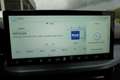 Ford Focus Active X 1,5 115PS aAHK/Navi/Kamera/Winterp.     * Schwarz - thumbnail 28