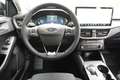 Ford Focus Active X 1,5 115PS aAHK/Navi/Kamera/Winterp.     * Schwarz - thumbnail 17