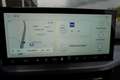 Ford Focus Active X 1,5 115PS aAHK/Navi/Kamera/Winterp.     * Schwarz - thumbnail 26