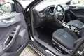 Ford Focus Active X 1,5 115PS aAHK/Navi/Kamera/Winterp.     * Schwarz - thumbnail 8