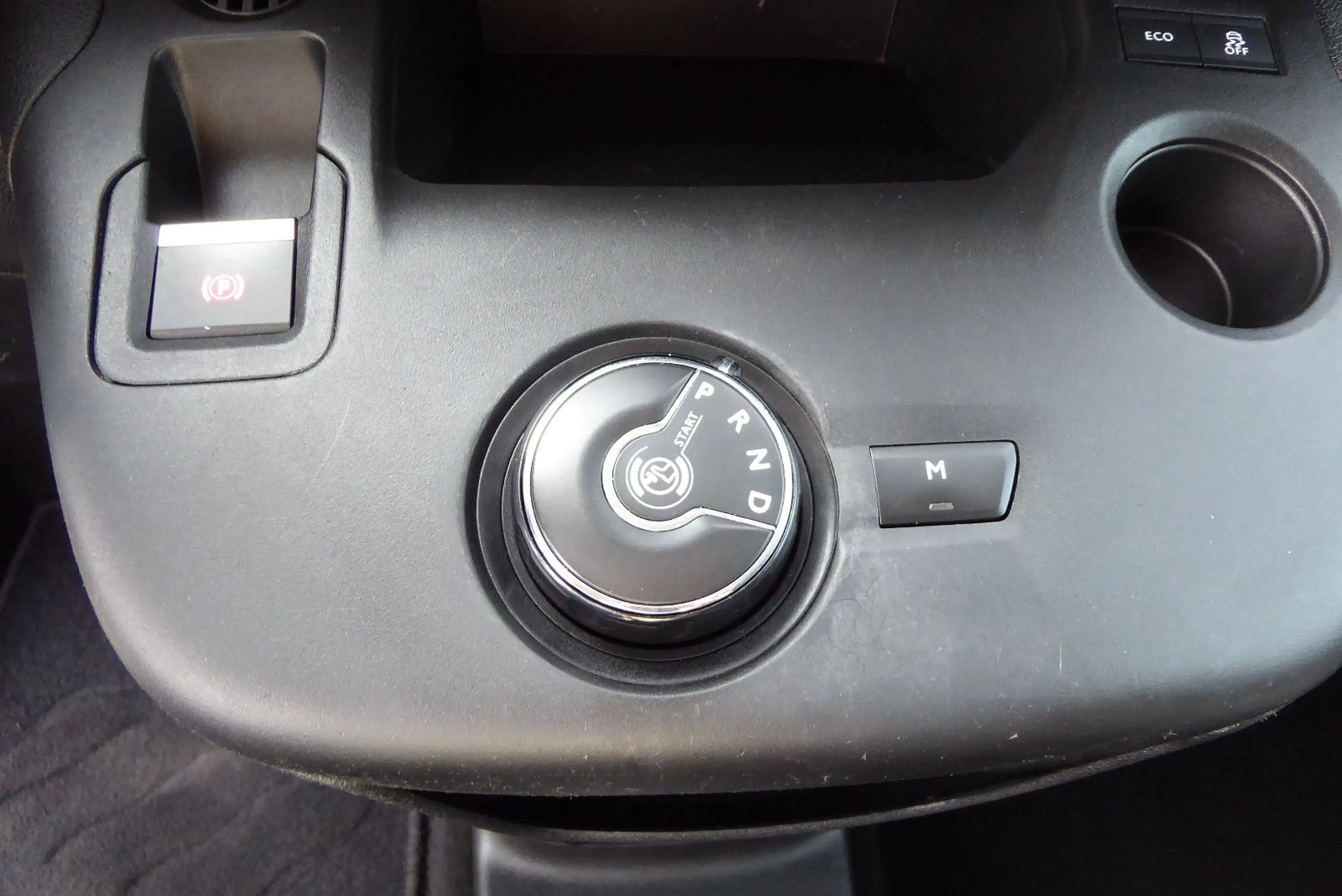 Peugeot Partner Asphalt L2 Automatik Navi AHK R-Kamera — photo 12