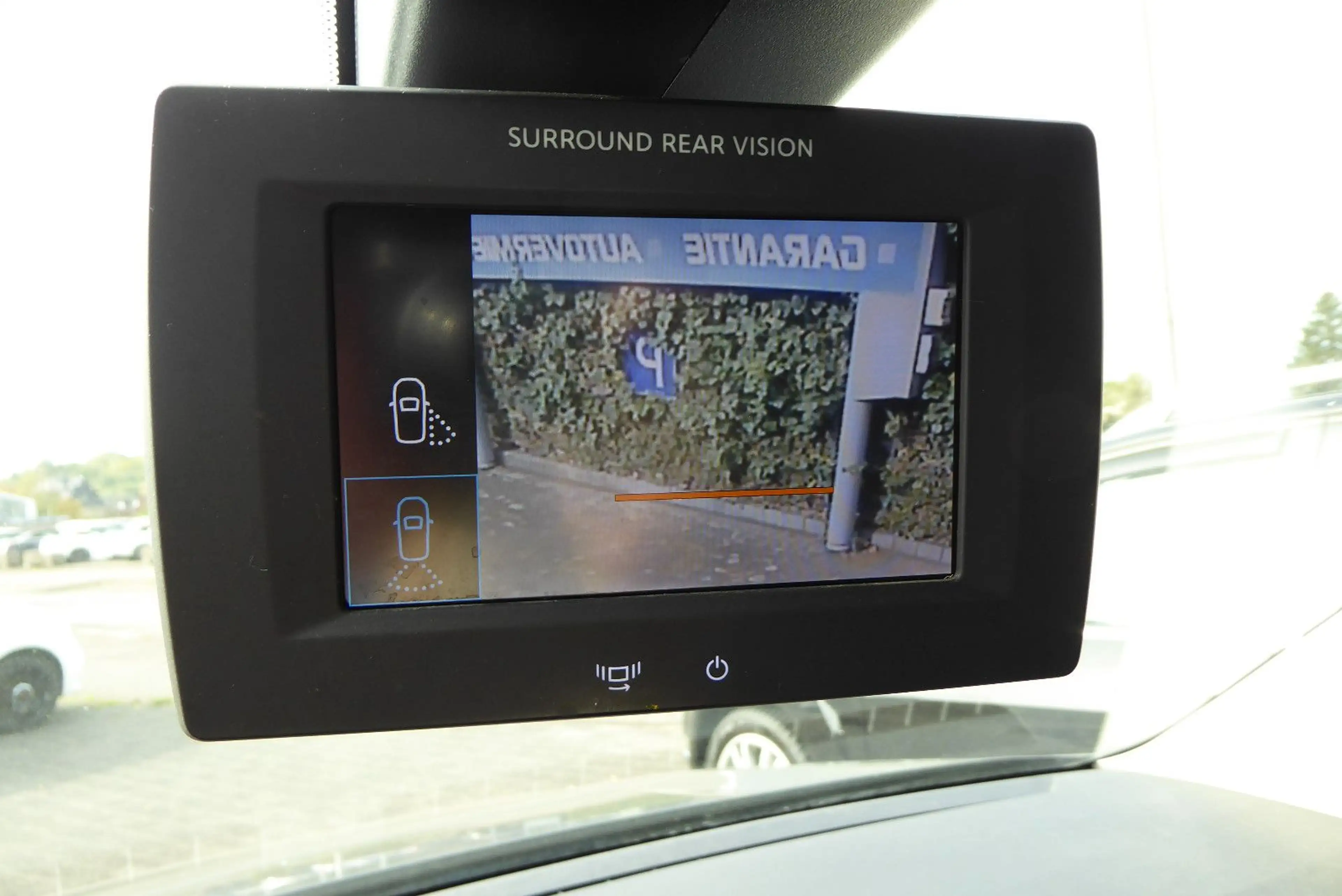 Peugeot Partner Asphalt L2 Automatik Navi AHK R-Kamera — photo 14