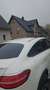 Mercedes-Benz GLE 450 GLE-Coupe Coupe AMG 4Matic 9G-TRONIC Alb - thumbnail 5