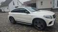 Mercedes-Benz GLE 450 GLE-Coupe Coupe AMG 4Matic 9G-TRONIC Alb - thumbnail 4