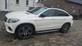 Mercedes-Benz GLE 450 GLE-Coupe Coupe AMG 4Matic 9G-TRONIC Alb - thumbnail 1