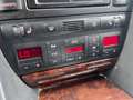 Audi Allroad quattro 2.7 V6 Turbo, Automaat , Schuifdak , Leder Gri - thumbnail 13