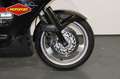 Honda ST 1100 Pan European Nero - thumbnail 15