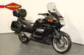 Honda ST 1100 Pan European Nero - thumbnail 14