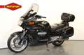 Honda ST 1100 Pan European Nero - thumbnail 2