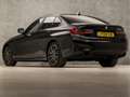 BMW 320 3-serie 320d High Executive 191Pk Automaat (APPLE Zwart - thumbnail 3