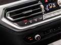 BMW 320 3-serie 320d High Executive 191Pk Automaat (APPLE Zwart - thumbnail 10
