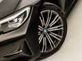 BMW 320 3-serie 320d High Executive 191Pk Automaat (APPLE Zwart - thumbnail 14