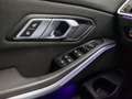 BMW 320 3-serie 320d High Executive 191Pk Automaat (APPLE Zwart - thumbnail 22