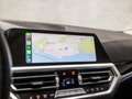 BMW 320 3-serie 320d High Executive 191Pk Automaat (APPLE Zwart - thumbnail 26