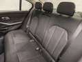 BMW 320 3-serie 320d High Executive 191Pk Automaat (APPLE Zwart - thumbnail 16