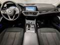 BMW 320 3-serie 320d High Executive 191Pk Automaat (APPLE Zwart - thumbnail 6