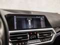 BMW 320 3-serie 320d High Executive 191Pk Automaat (APPLE Zwart - thumbnail 27