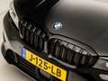 BMW 320 3-serie 320d High Executive 191Pk Automaat (APPLE Zwart - thumbnail 30