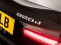 BMW 320 3-serie 320d High Executive 191Pk Automaat (APPLE Zwart - thumbnail 29