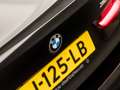 BMW 320 3-serie 320d High Executive 191Pk Automaat (APPLE Zwart - thumbnail 28