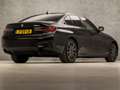 BMW 320 3-serie 320d High Executive 191Pk Automaat (APPLE Zwart - thumbnail 5