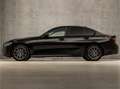 BMW 320 3-serie 320d High Executive 191Pk Automaat (APPLE Zwart - thumbnail 2