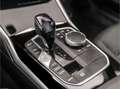 BMW 320 3-serie 320d High Executive 191Pk Automaat (APPLE Zwart - thumbnail 11