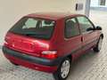 Citroen SAXO 1.4 Furio - thumbnail 5