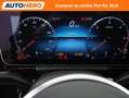 Mercedes-Benz B 200 d Progressive Blanco - thumbnail 25