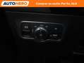 Mercedes-Benz B 200 d Progressive Blanco - thumbnail 32