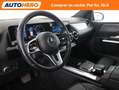 Mercedes-Benz B 200 d Progressive Blanco - thumbnail 12