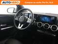 Mercedes-Benz B 200 d Progressive Blanco - thumbnail 14