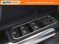 Mercedes-Benz B 200 d Progressive Blanco - thumbnail 33