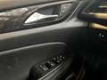 Opel Insignia GRAND SPORT -56% 2.0 CDTI 174CV BVA8+GPS+OPTS Gris - thumbnail 26