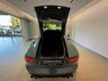 Jaguar F-Type P450 AWD Coupe 75 GLASDACH SITZKÜHLUNG Vert - thumbnail 18