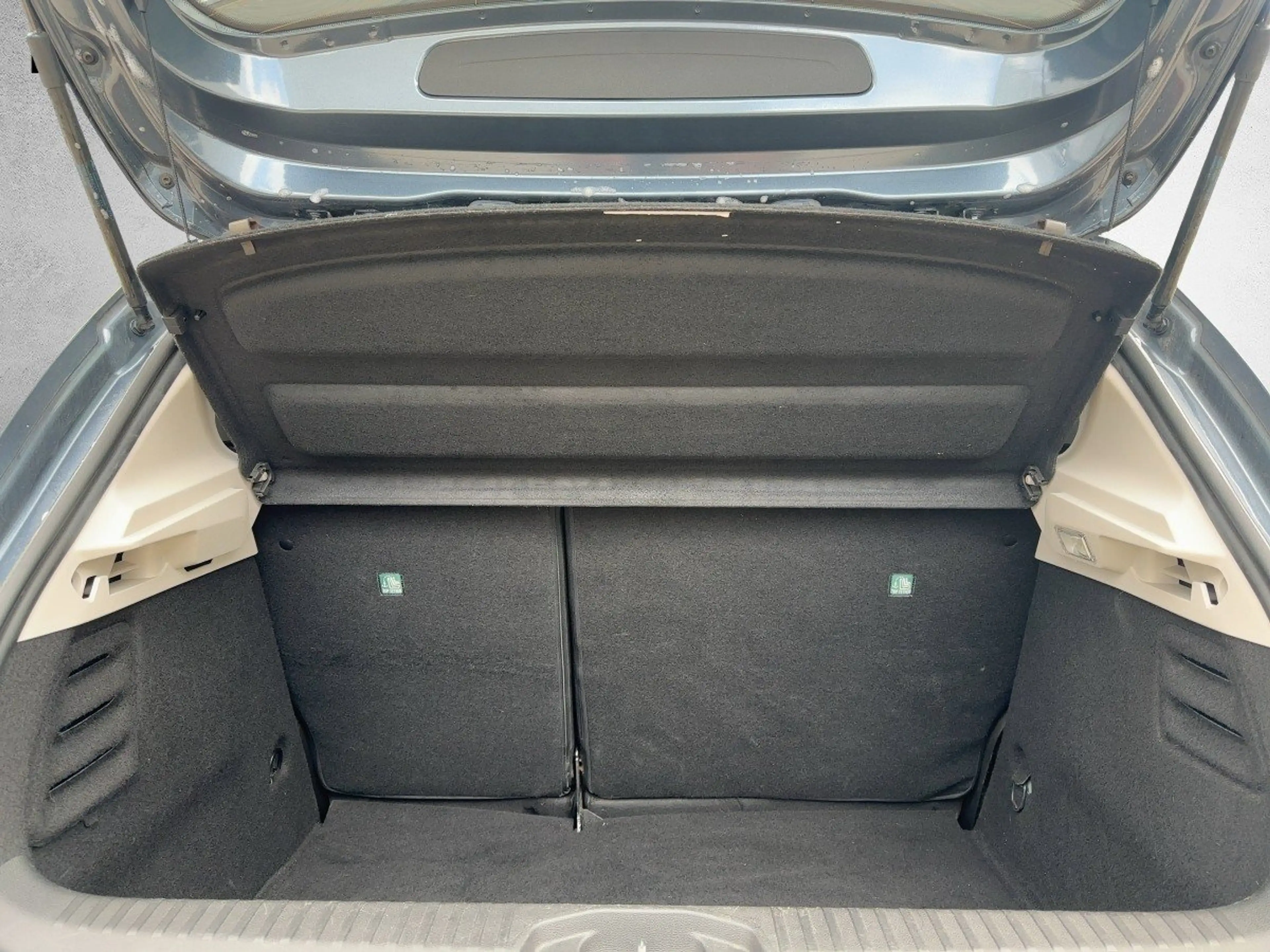 Renault Clio Experience  *NAVI+Allwetter+PDC+Tempomat* — photo 8