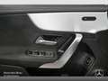 Mercedes-Benz A 250 e Lim EDITION 2020+AMG+NIGHT+PANO+LED+KAMERA Weiß - thumbnail 24