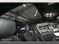 Mercedes-Benz A 250 e Lim EDITION 2020+AMG+NIGHT+PANO+LED+KAMERA Weiß - thumbnail 23