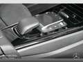 Mercedes-Benz A 250 e Lim EDITION 2020+AMG+NIGHT+PANO+LED+KAMERA Weiß - thumbnail 20