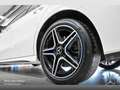 Mercedes-Benz A 250 e Lim EDITION 2020+AMG+NIGHT+PANO+LED+KAMERA Weiß - thumbnail 5