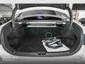 Mercedes-Benz A 250 e Lim EDITION 2020+AMG+NIGHT+PANO+LED+KAMERA Weiß - thumbnail 21