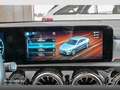 Mercedes-Benz A 250 e Lim EDITION 2020+AMG+NIGHT+PANO+LED+KAMERA Weiß - thumbnail 22
