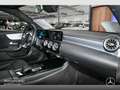 Mercedes-Benz A 250 e Lim EDITION 2020+AMG+NIGHT+PANO+LED+KAMERA Weiß - thumbnail 8