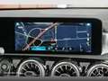 Mercedes-Benz A 250 e Lim EDITION 2020+AMG+NIGHT+PANO+LED+KAMERA Weiß - thumbnail 15