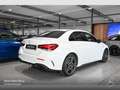 Mercedes-Benz A 250 e Lim EDITION 2020+AMG+NIGHT+PANO+LED+KAMERA Weiß - thumbnail 3