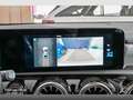 Mercedes-Benz A 250 e Lim EDITION 2020+AMG+NIGHT+PANO+LED+KAMERA Weiß - thumbnail 16