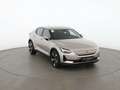 Polestar 2 Elektro 79kWh Long Range Dual Aut LED SKY NAVI Gold - thumbnail 5