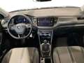 Volkswagen T-Roc 2017 1.0 tsi Style 115cv Noir - thumbnail 11
